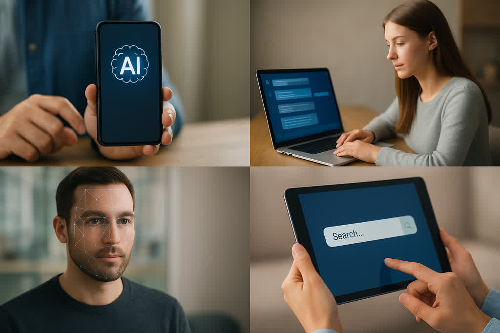 7 הדגמות מציאותיות שמדגישות את יכולות הליבה של Gemini 3.1 Pro