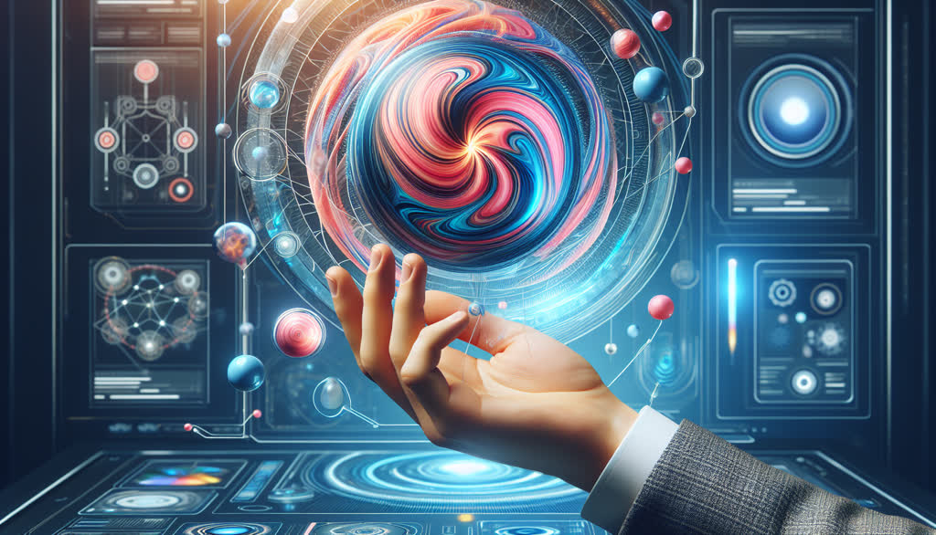 Claude Opus 4.6 – הדור הבא של בינה מלאכותית מתקדמת