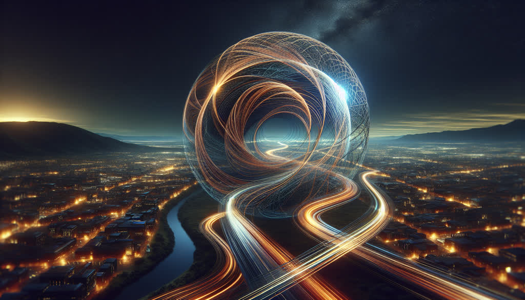 OpenClaw: המהפכה של סוכני ה-AI והעתיד של אינטראקציות דיגיטליות