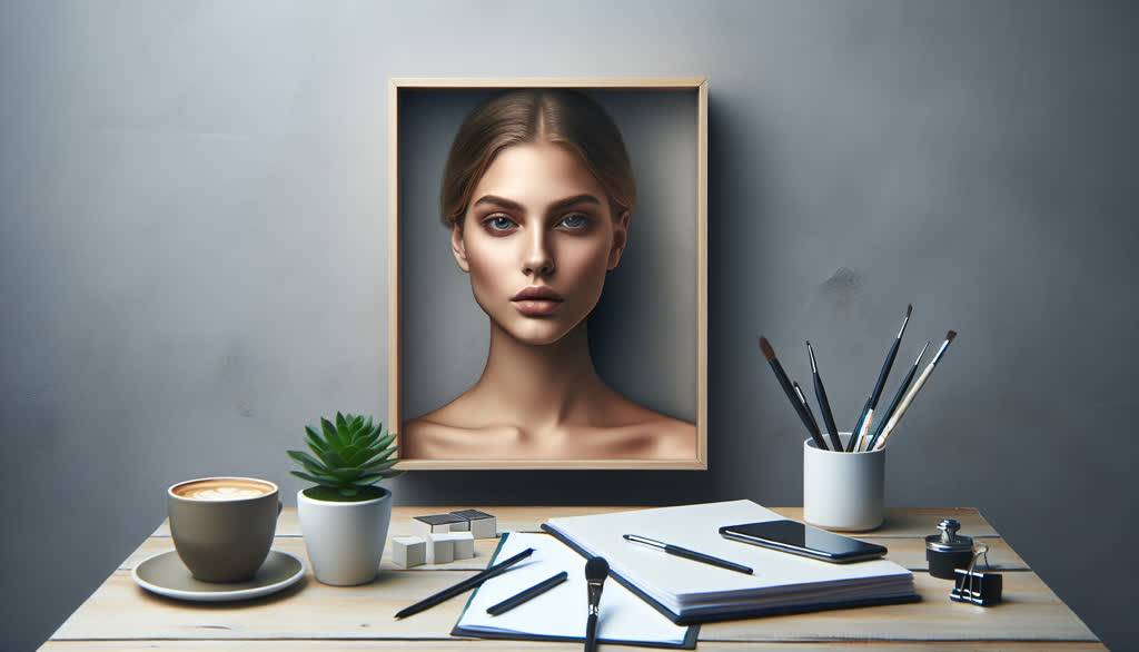 סוף עידן העוזרים הפשוטים: כיצד AI הופך מכירות בעסקים קטנים למכונה רווחית