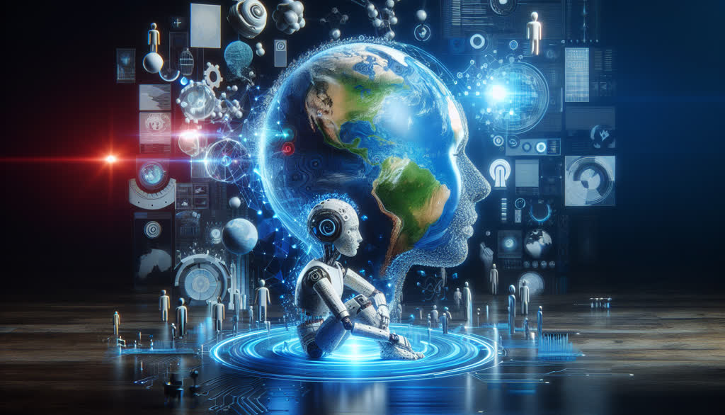 כל מה שצריך לדעת על AI Studio ואיך זה יכול לשדרג את העסק שלך