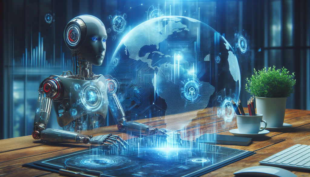 חוקי ה-AI החדשים נכנסים לתוקף בינואר 2026: עידן רגולציה גלובלי חדש