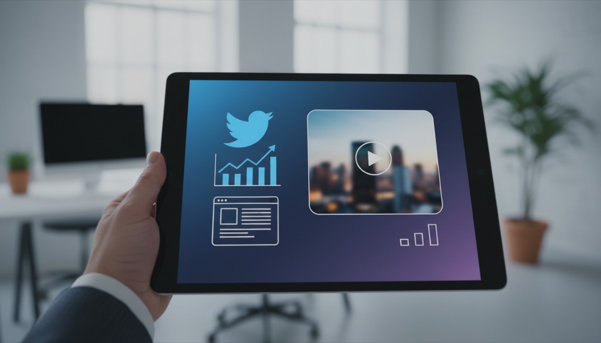 המדריך השלם: כיצד טוויטר תופסת את האתר שלך ואיך לבדוק זאת באמצעות הכלי הרשמי