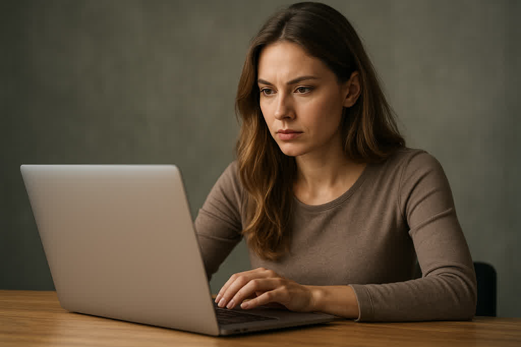 המודלים השפתיים הגדולים המובילים בקוד פתוח: סקירה מעמיקה