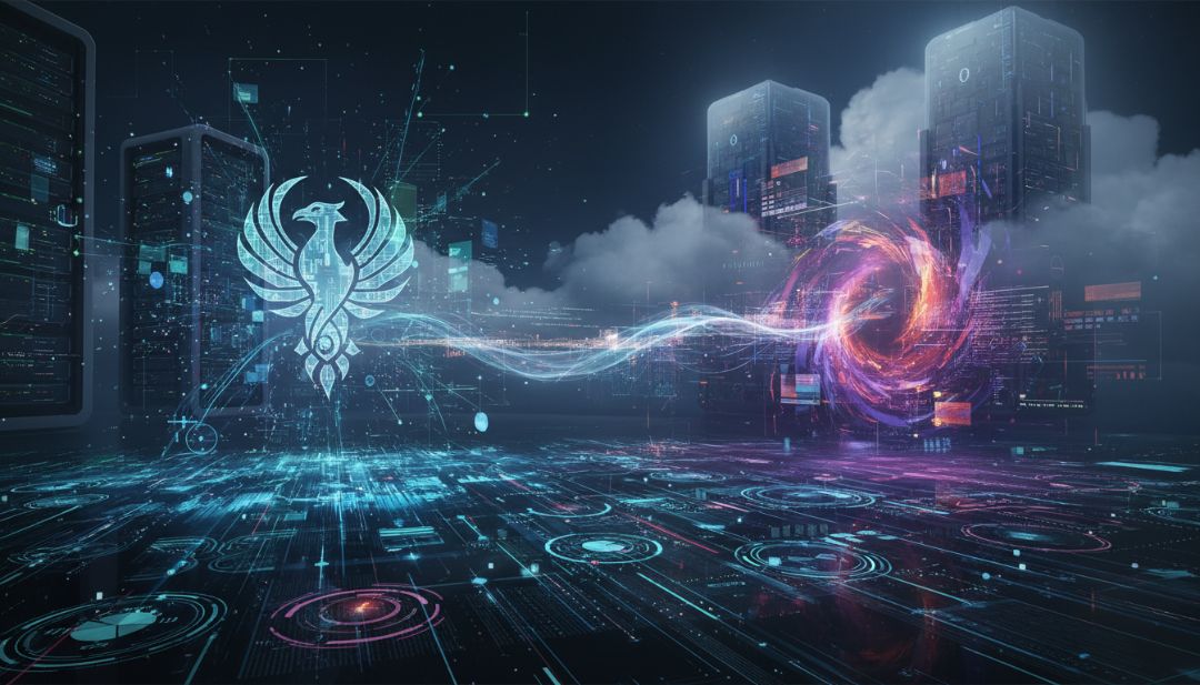 חלופות חינמיות ל-Datadog ו-Sumo Logic: פתרונות לניהול וניתוח לוגים