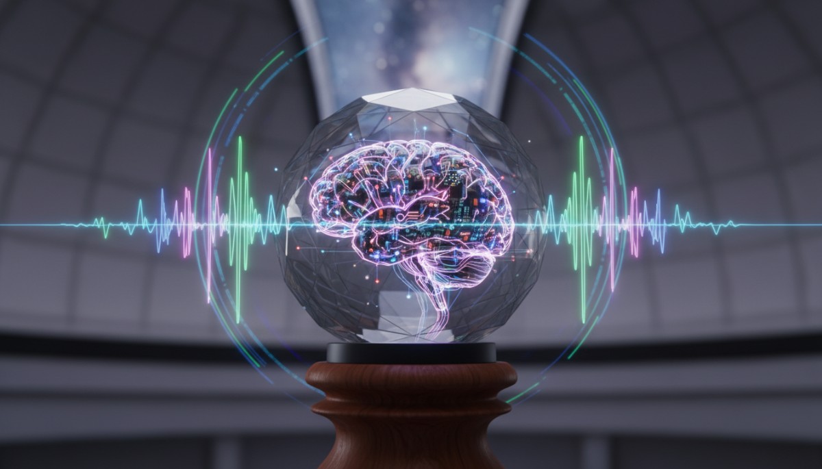 מהו צ׳אט עם בינה מלאכותית וכיצד הוא משנה את עולם התקשורת והעסקים?