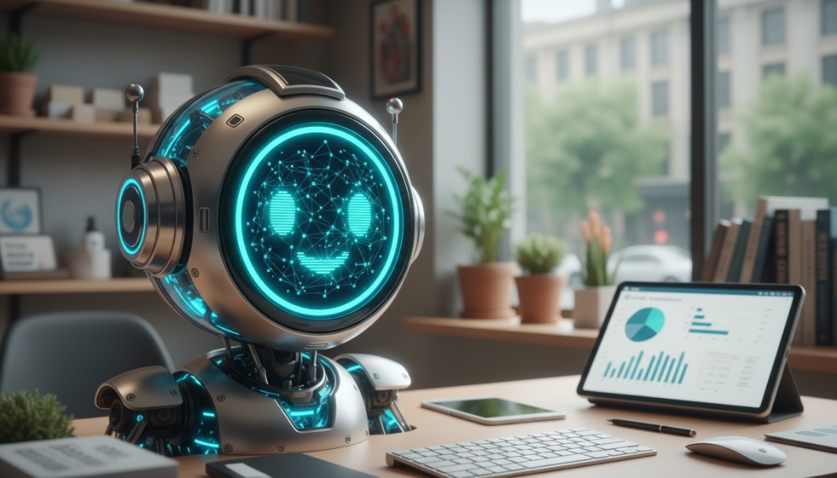 צ'אטבוט לעסק קטן - האם זה באמת משתלם ומה חשוב לדעת?