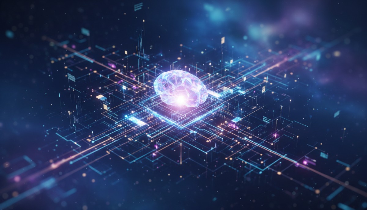 המדריך השלם לשימוש ב-Gemini API: כל מה שצריך לדעת